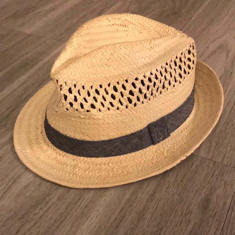 Fedora